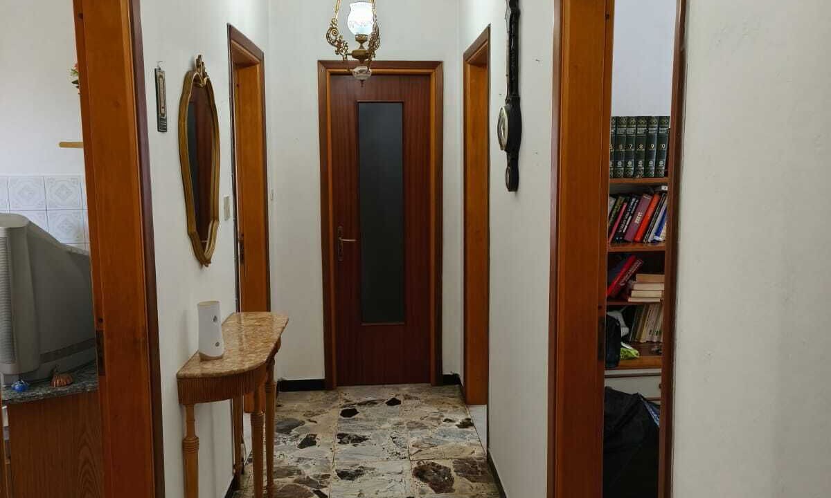 Photo of Others in Rocchetta Ligure
