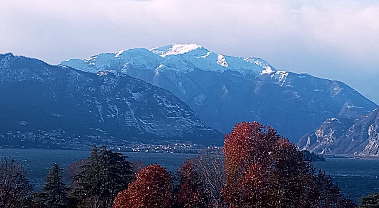 Photo of Others in Cerro