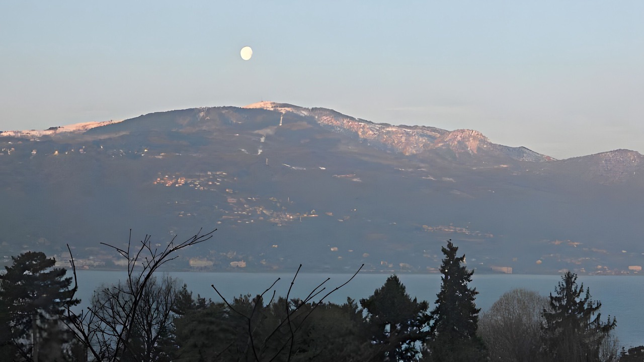 Photo of Others in Cerro