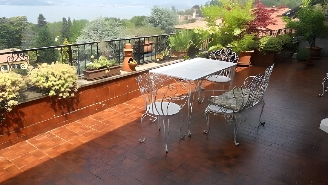 Photo of Outdoor in Cerro