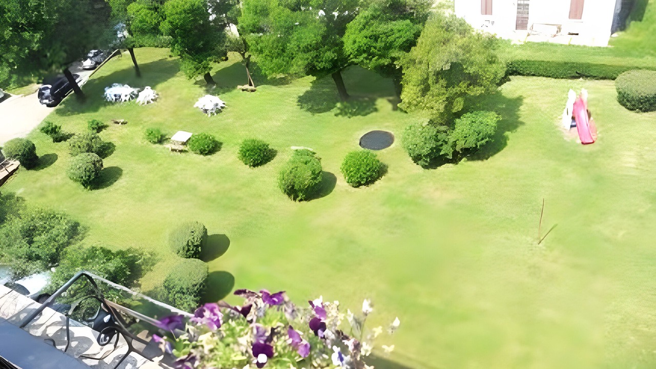 Photo of Outdoor in Cerro