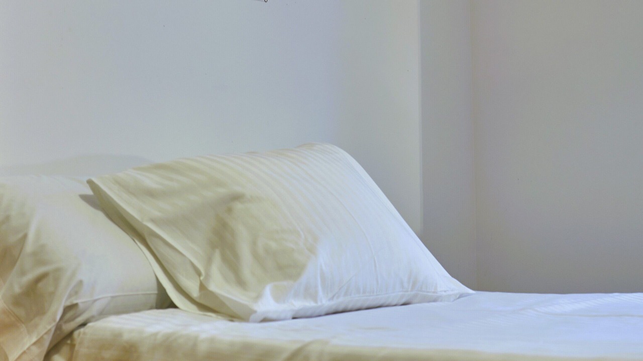 Photo of Bedroom in Avila