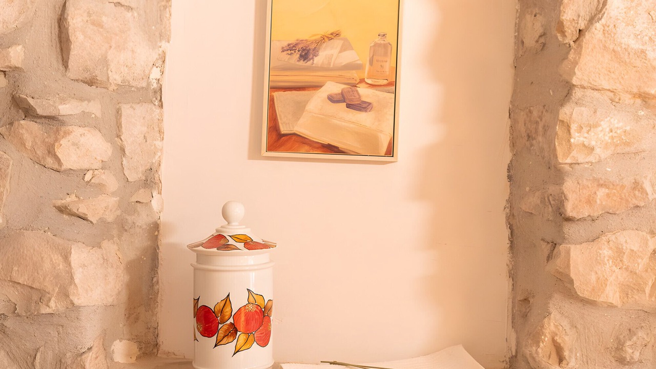 Photo of Others in Sant Marti de Riucorb