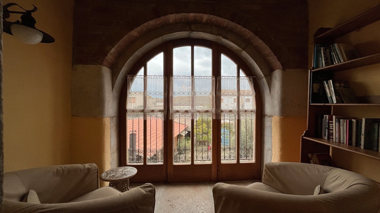 Photo of Others in Sant Marti de Riucorb