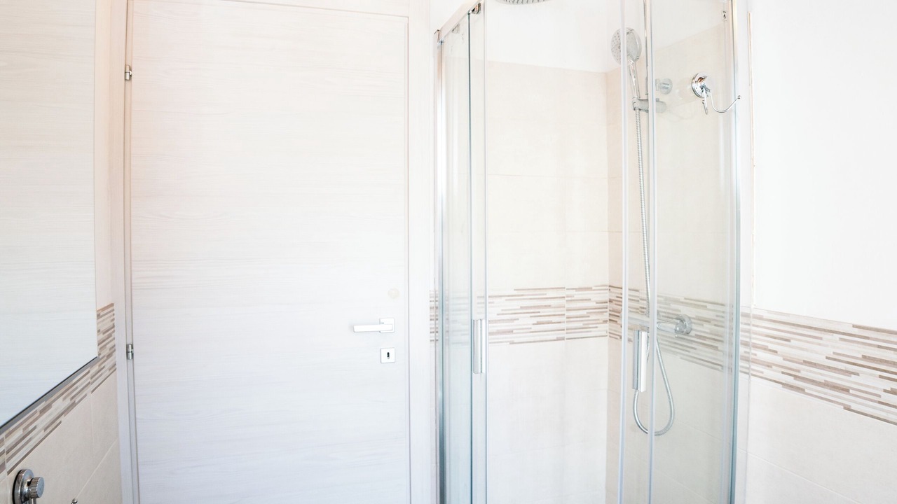 Photo of Bathroom in Villanova d'Asti