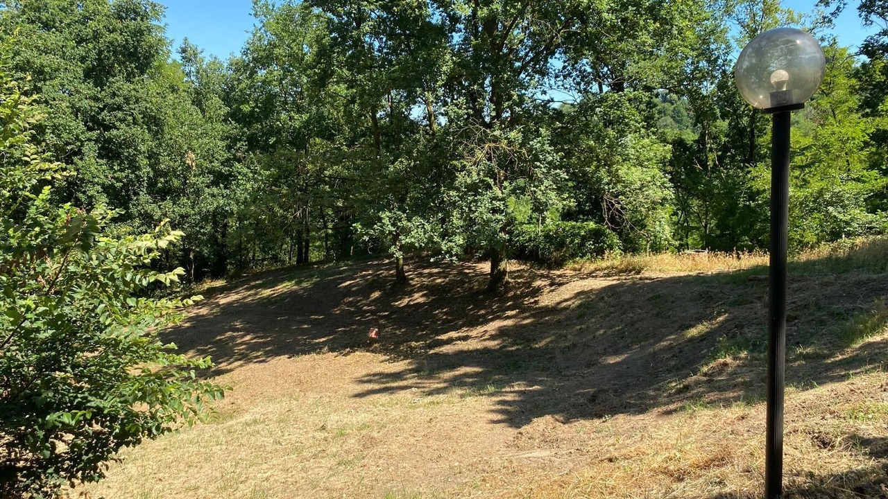Photo of Outdoor in Cantarana