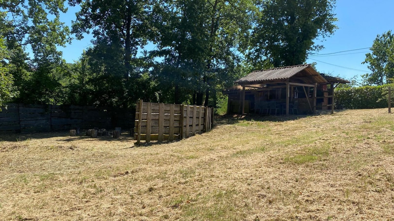 Photo of Outdoor in Cantarana