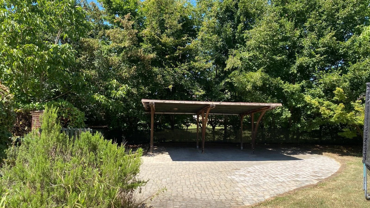 Photo of Outdoor in Cantarana