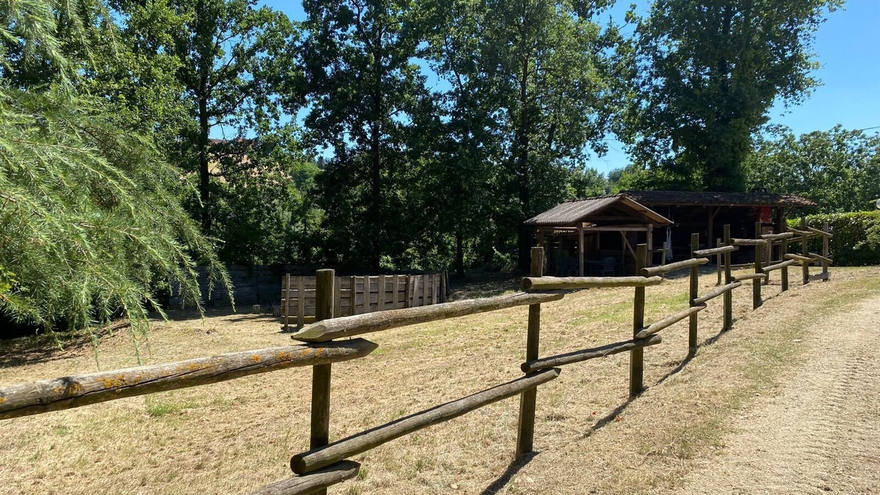 Photo of Outdoor in Cantarana