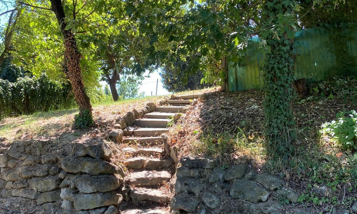 Photo of Outdoor in Cantarana