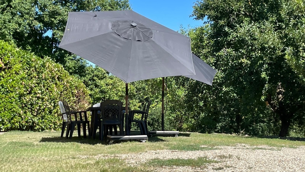 Photo of Outdoor in Cantarana