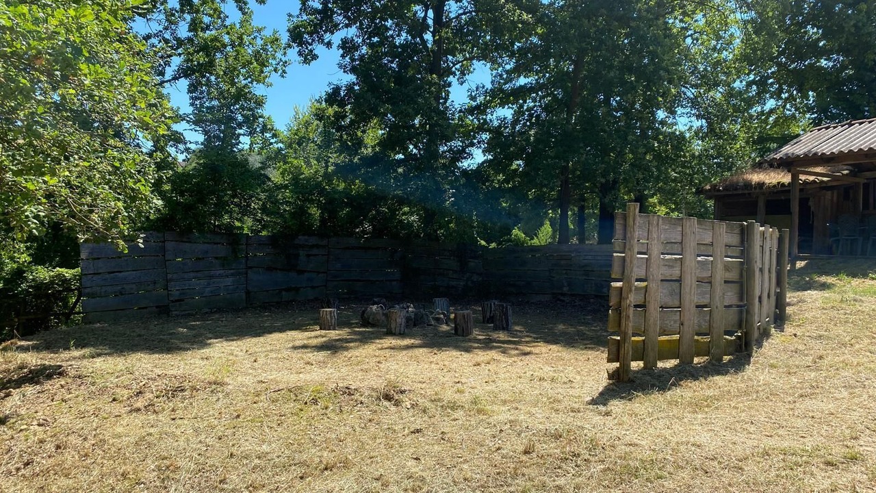 Photo of Outdoor in Cantarana