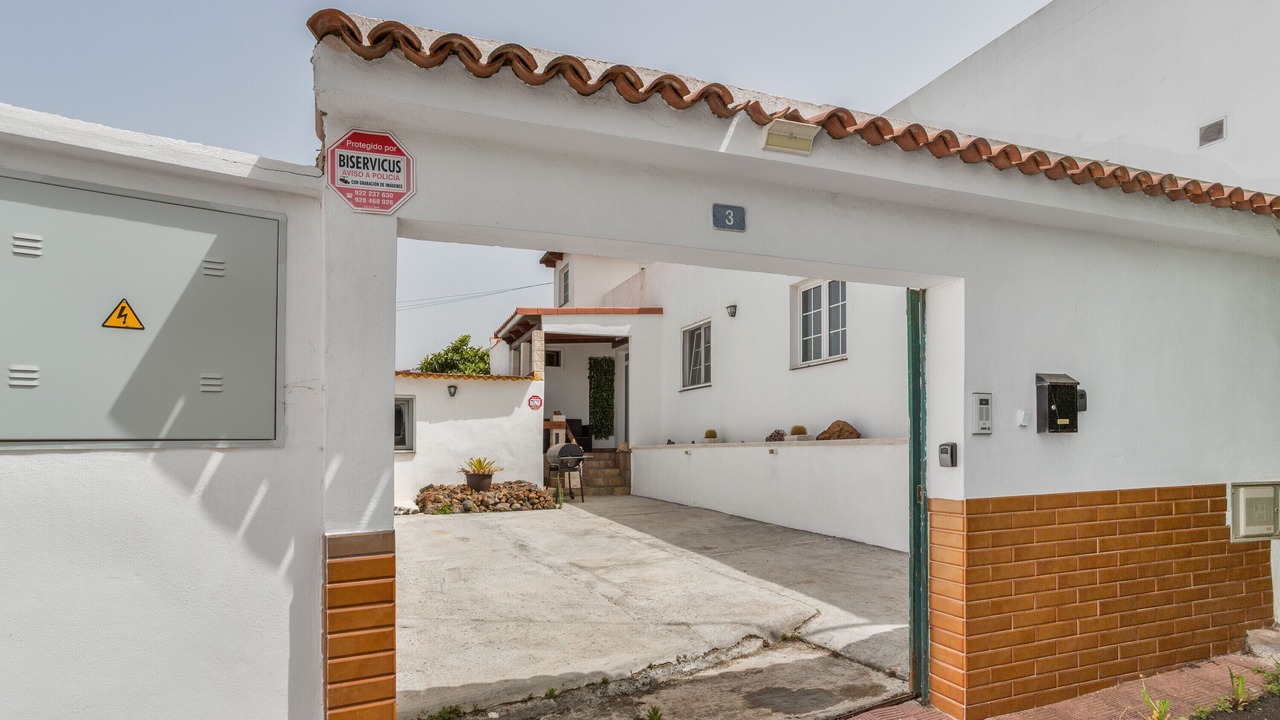 Photo of Outdoor in Montijos