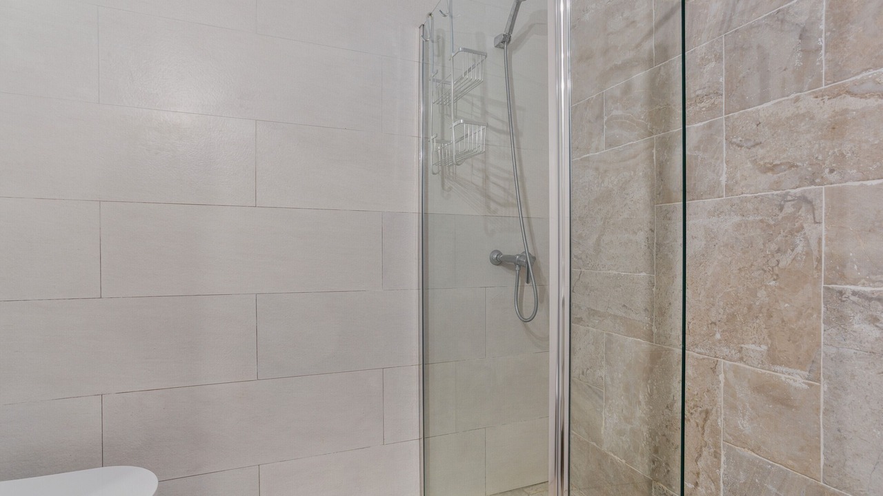 Photo of Bathroom in Montijos