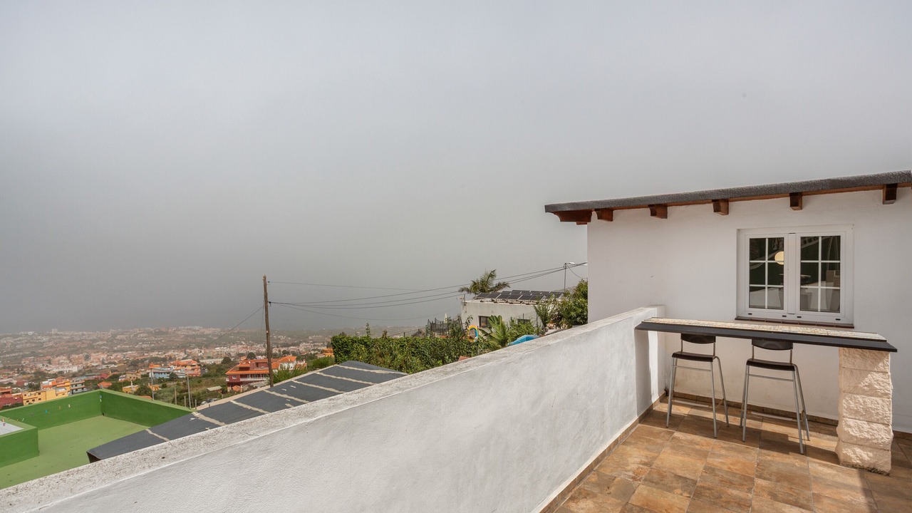 Photo of Outdoor in Montijos