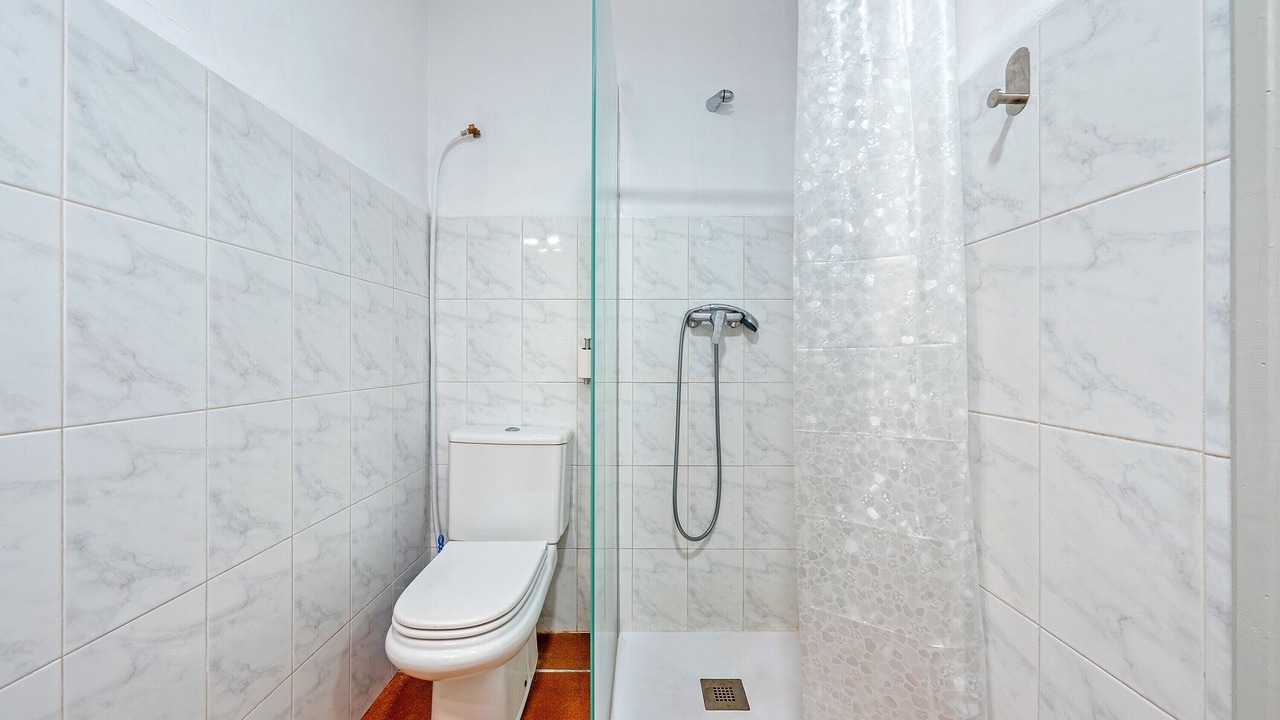 Photo of Bathroom in Villalba dels Arcs