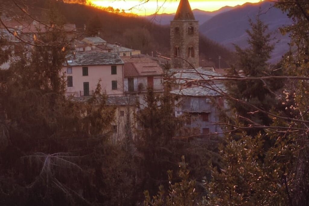 Photo of Others in Cosio di Arroscia