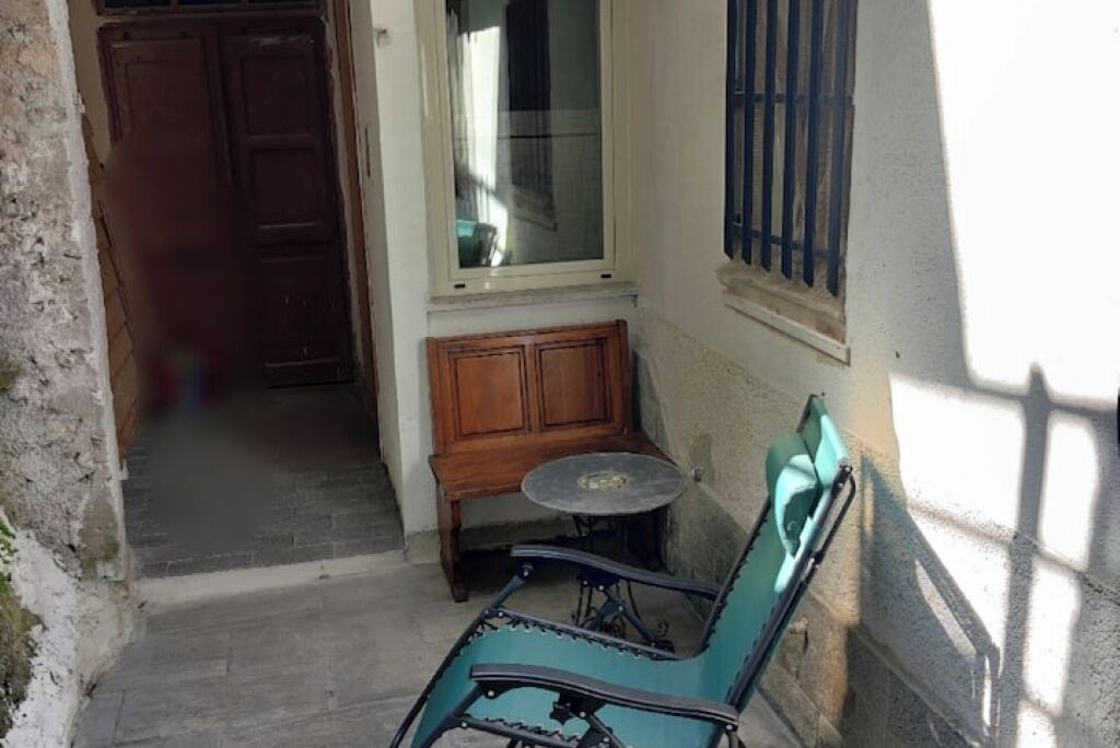 Photo of Outdoor in Cosio di Arroscia