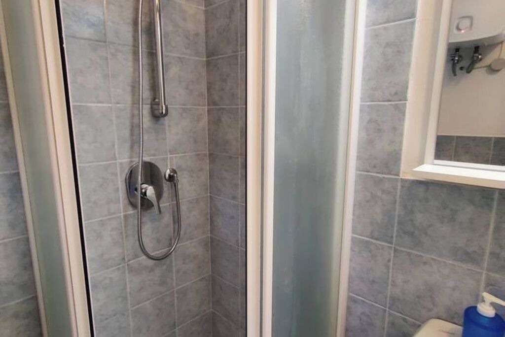 Photo of Bathroom in Cosio di Arroscia