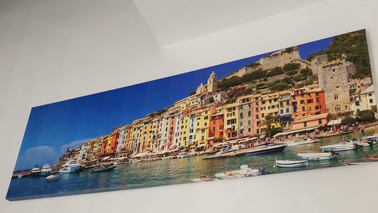 Photo of Others in La Spezia