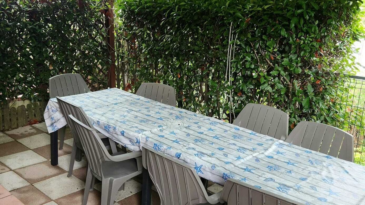 Photo of Outdoor in La Spezia
