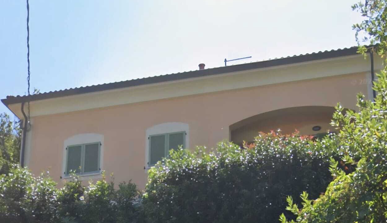 Photo of Outdoor in La Spezia