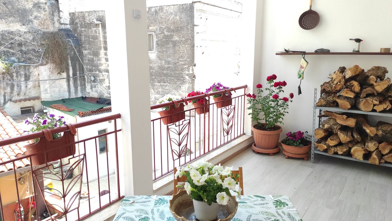 Photo of Outdoor in Centro Storico