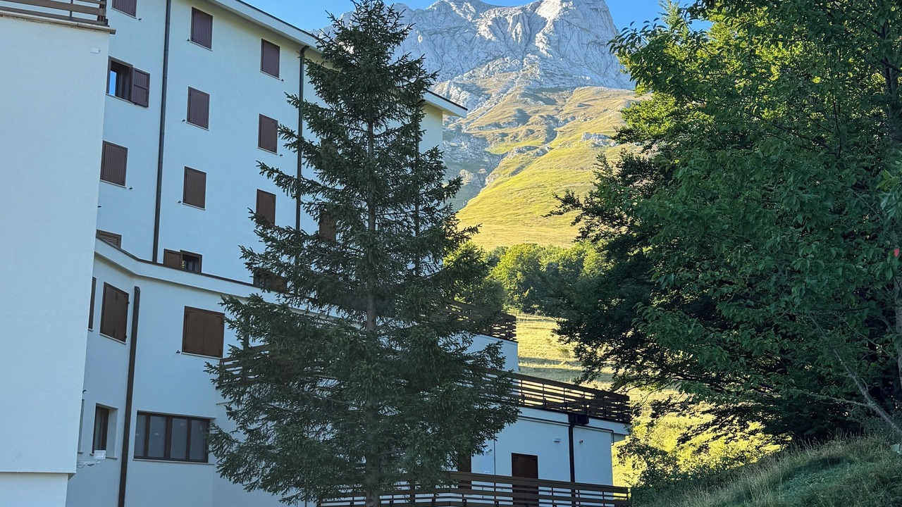 Photo of Outdoor in Prati di Tivo