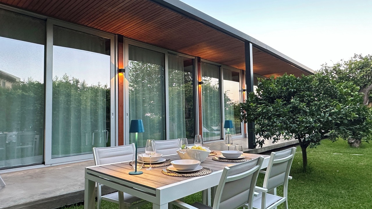 Photo of Outdoor in Picanello-Ognina-Barriera-Canalicchio