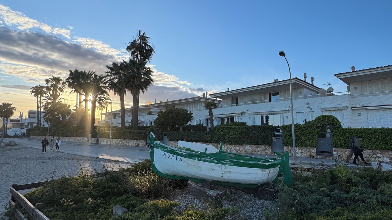 Photo of Others in Altafulla