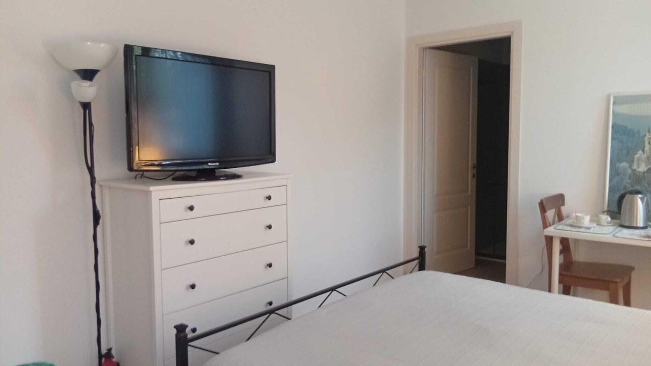 Photo of Bedroom in Martellago