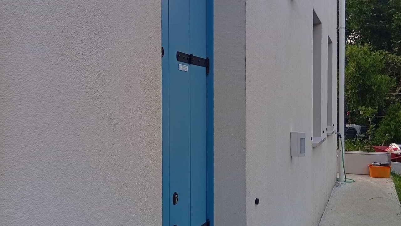 Photo of Outdoor in Martellago