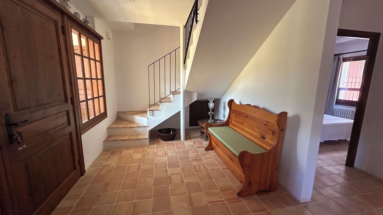 Photo of Others in Santa Coloma de Farners