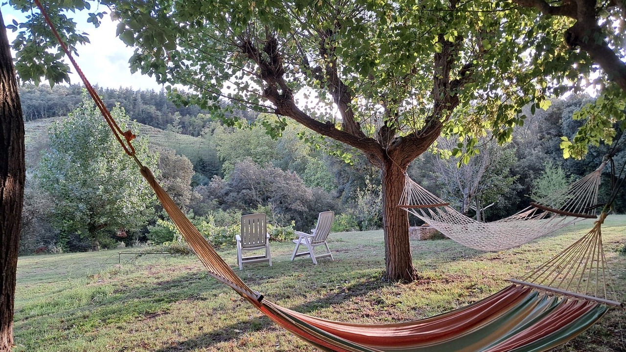 Photo of Outdoor in Santa Coloma de Farners