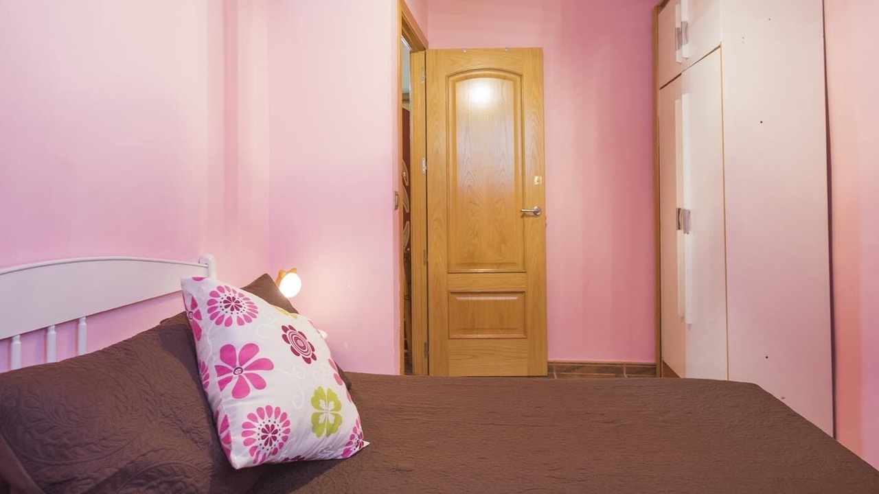 Photo of Bedroom in Cobisa