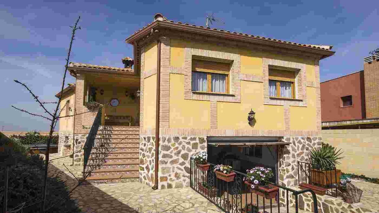 Photo of Outdoor in Cobisa