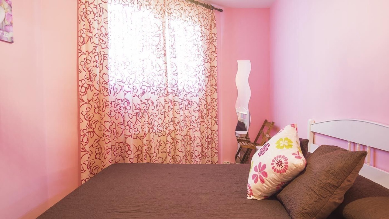 Photo of Bedroom in Cobisa