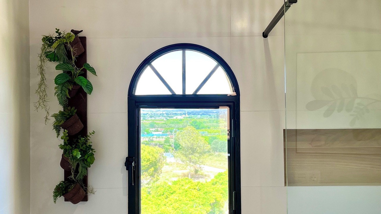 Photo of Bathroom in Betera