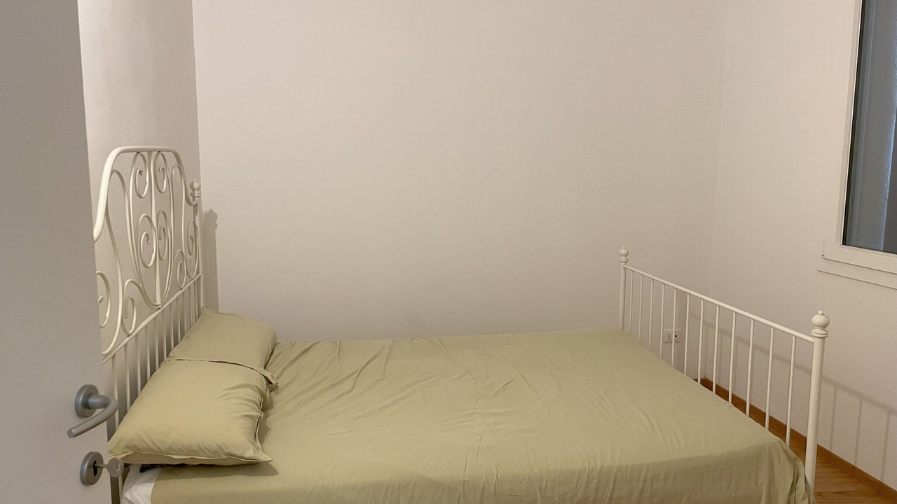 Photo of Bedroom in Arqua Petrarca