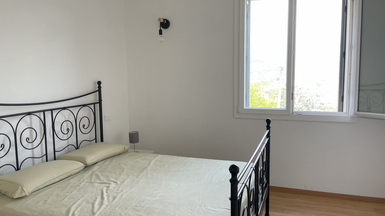 Photo of Bedroom in Arqua Petrarca