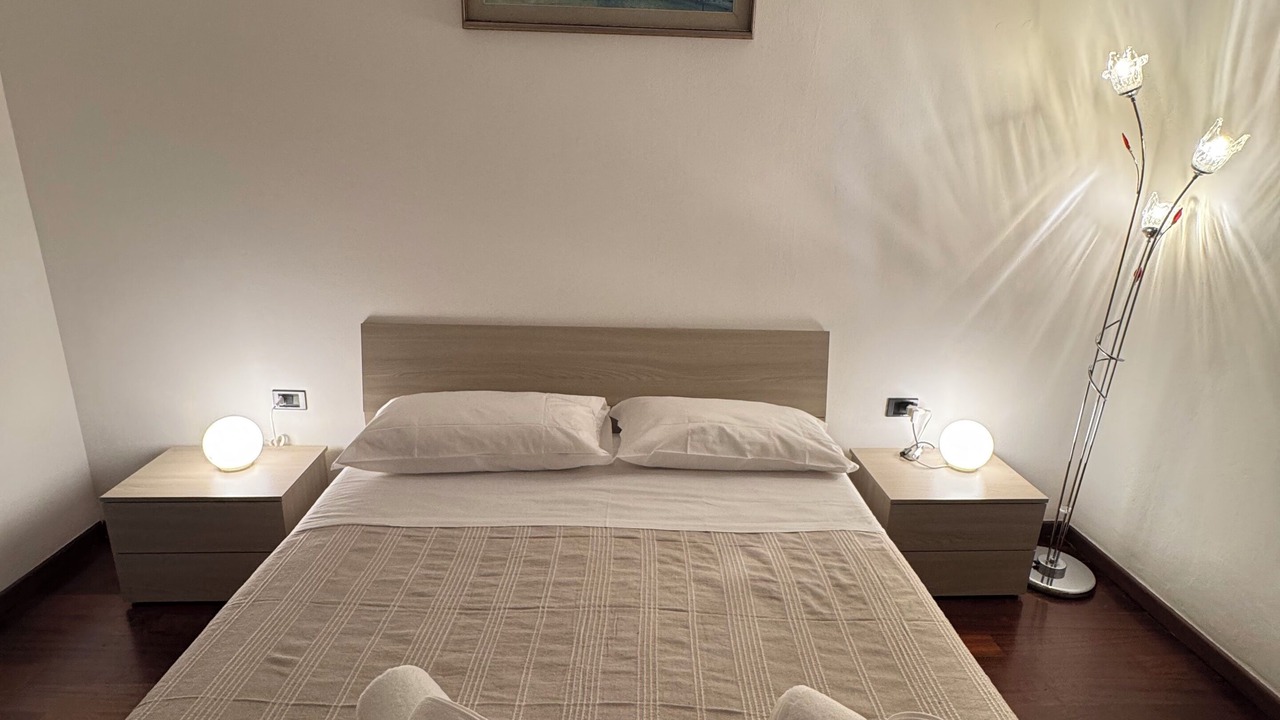 Photo of Bedroom in Tessera