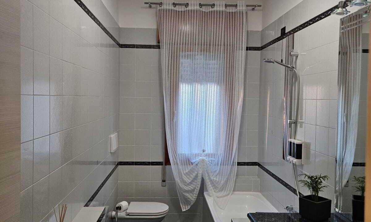 Photo of Bathroom in Tessera
