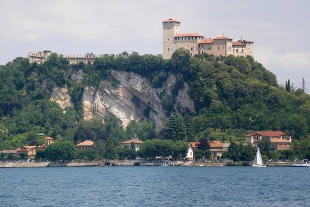 Photo of Others in Casalzuigno