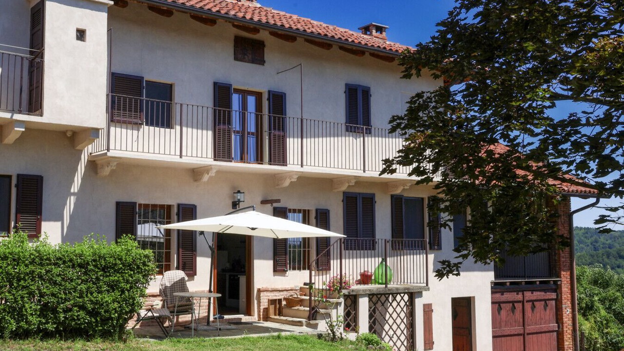 Photo of Outdoor in Viale