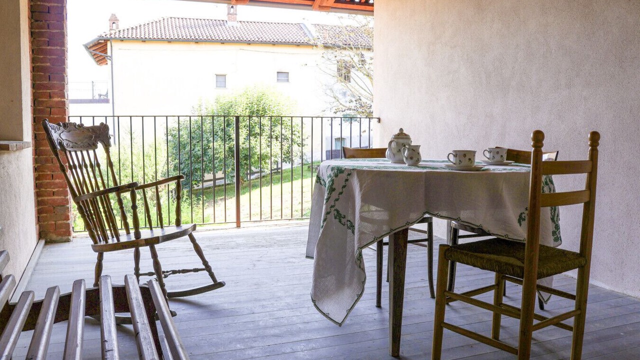 Photo of Outdoor in Viale