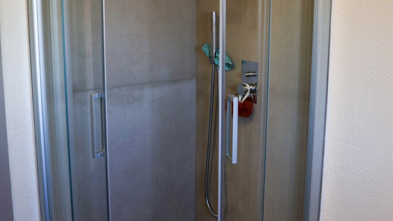Photo of Bathroom in Viale