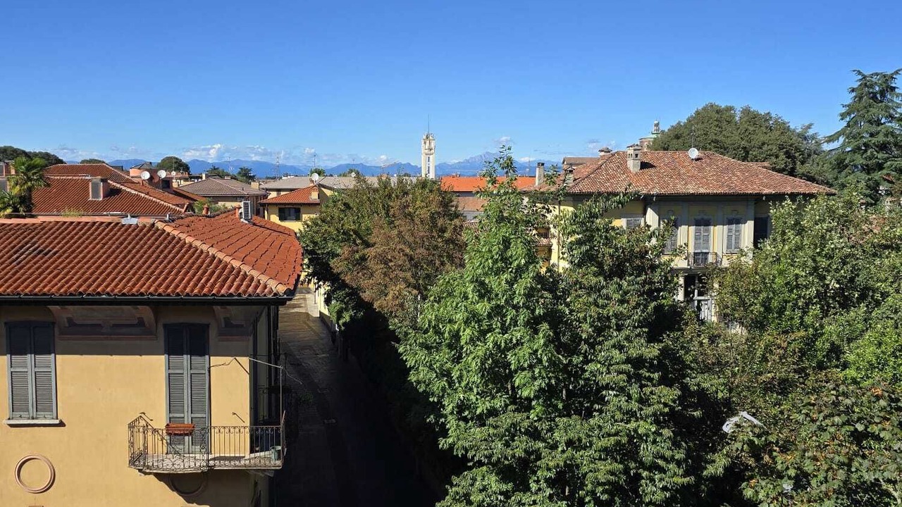 Photo of Outdoor in Cernusco sul Naviglio