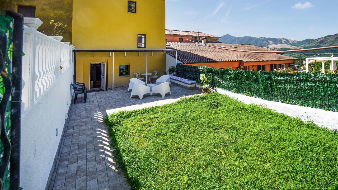 Photo of Others in Venafro