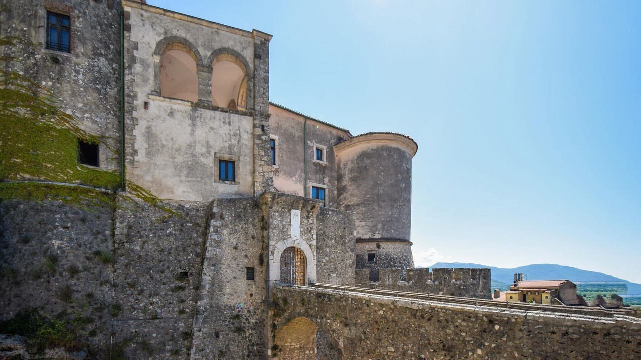 Photo of Others in Venafro