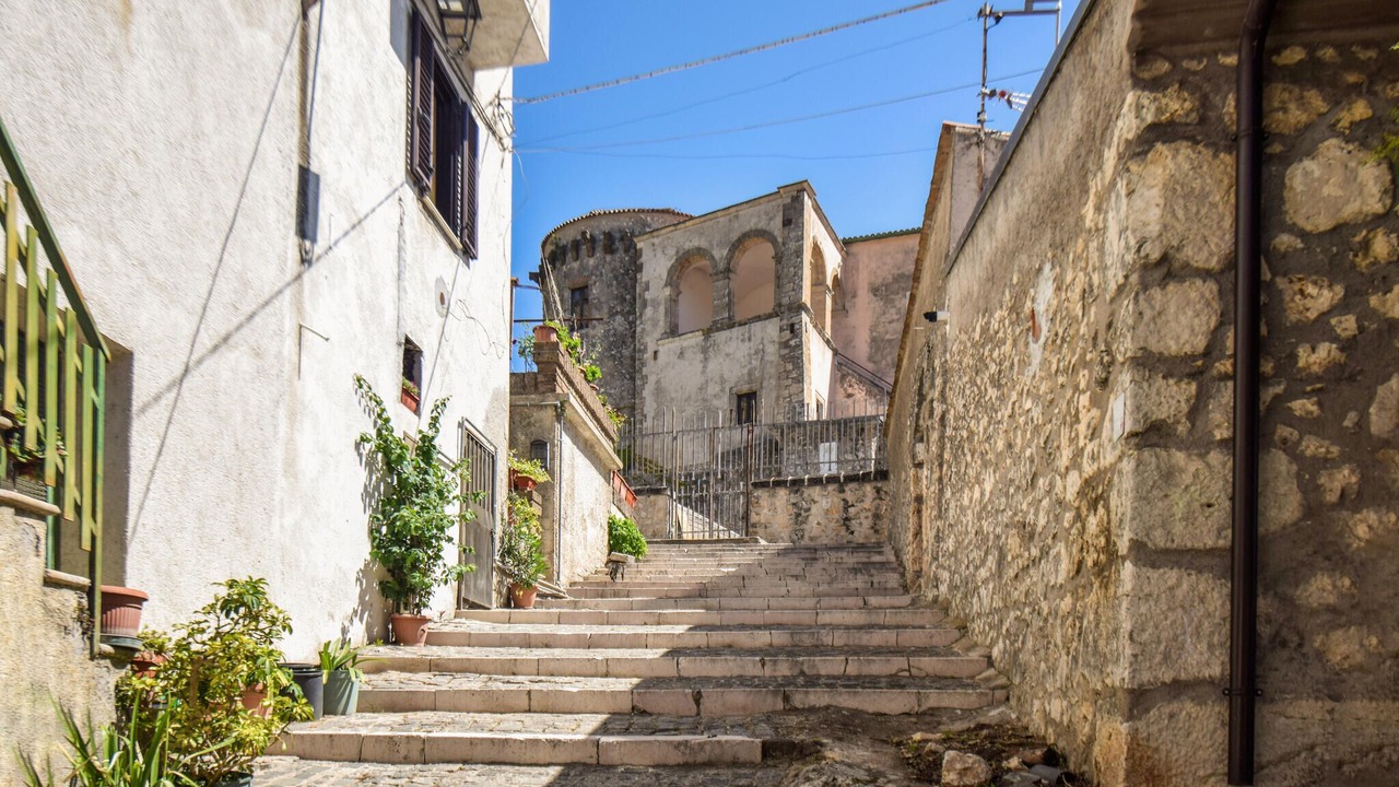 Photo of Others in Venafro